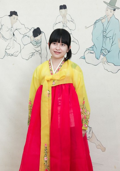 H1_Chup_anh_luu_niem_423x600