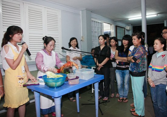 H2_Am_thuc_550x388