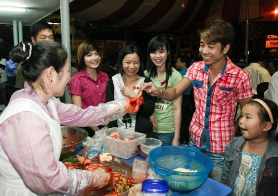 H3_Am_thuc_550x388