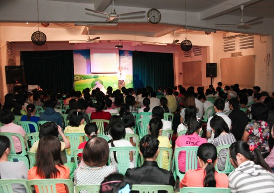 H6_Quang_canh_550x388