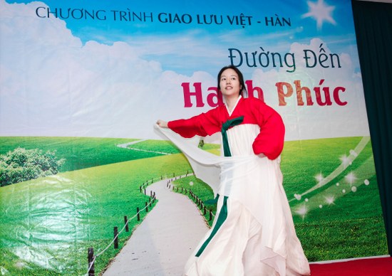 H7_Mua_550x388