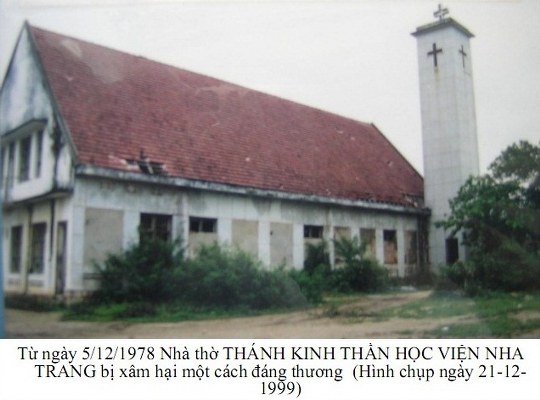 4_540x400