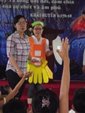 DSCF0518_500x375