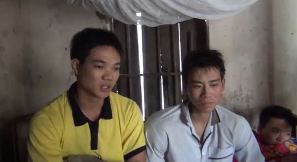 lời sự sống cứu trợ