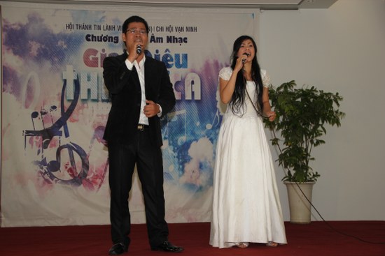 L&yacute; Do Ng&agrave;i Đến do Thi&ecirc;n Bảo - Nenita tr&igrave;nh b&agrave;y