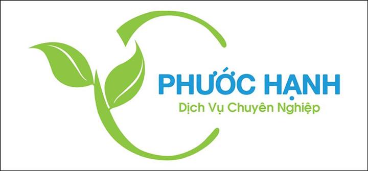 TNHH Thương Mại Dịch Vụ Phước Hạnh