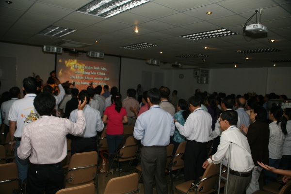 gls2013, hội nghị l&atilde;nh đạo to&agrave;n cầu việt nam