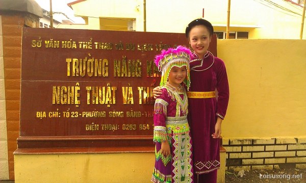 cao bằng, truyền gi&aacute;o, tin l&agrave;nh