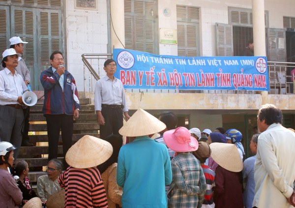 kham benh phat thuoc đại h&ograve;a