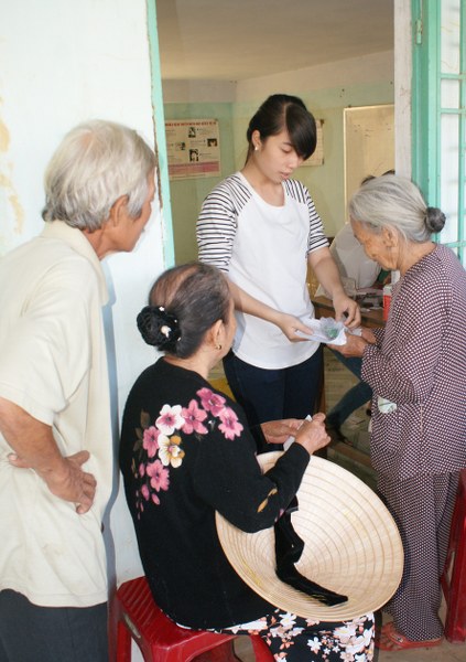 kham benh phat thuoc đại h&ograve;a