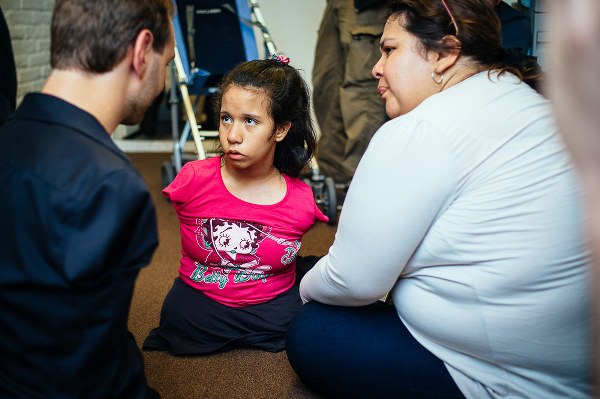 nick vujicic, argentina, world outreach tour, 2013