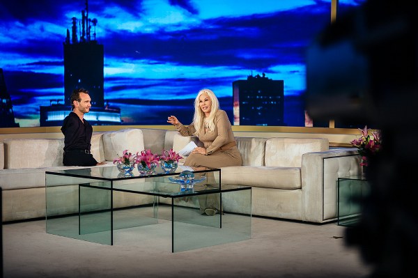 nick vujicic, argentina, world outreach tour, 2013