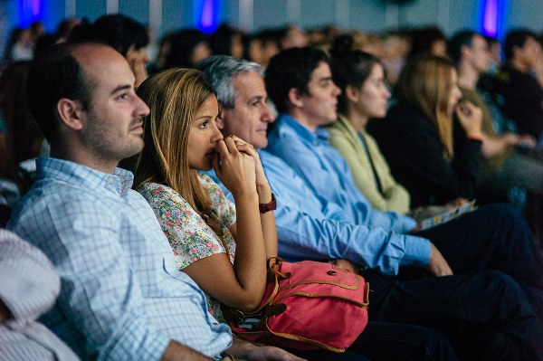 nick vujicic, argentina, world outreach tour, 2013