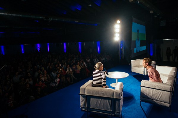 nick vujicic, argentina, world outreach tour, 2013