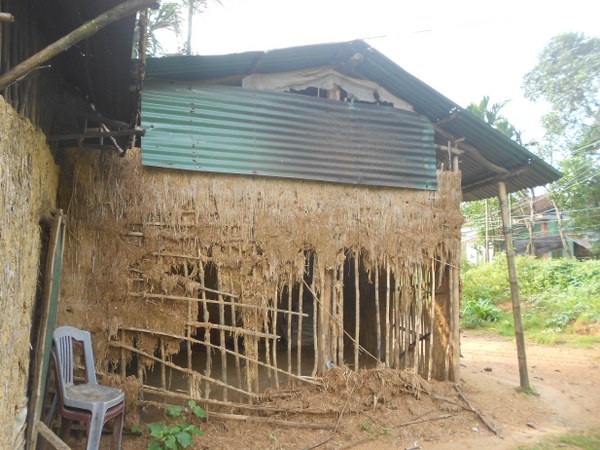 cầu nguyện, hỗ trợ ba tơ quảng ngãi
