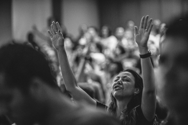 Nick vujicic world tour outreach brazil 2013