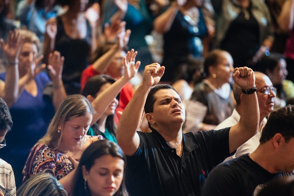Nick vujicic world tour outreach brazil 2013
