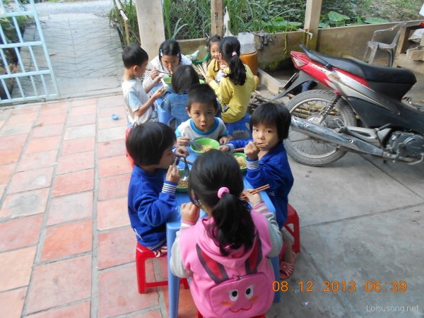 Th&ecirc;m Nhiều Địa Điểm Tổ Chức Mừng Ch&uacute;a Gi&aacute;ng Sinh