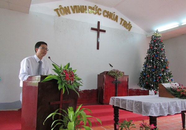HI&Ecirc;̣P NGUY&Ecirc;̣N V&Agrave; BẦU CỬ BAN ĐẠI DIỆN TIN L&Agrave;NH TỈNH BẠC LI&Ecirc;U - CÀ MAU