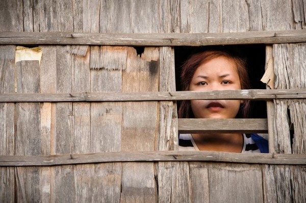 Những Vấn Đề Nổi Bật Năm 2013