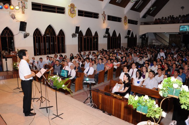 nghệ sĩ Đ&agrave;o Nhật Quang