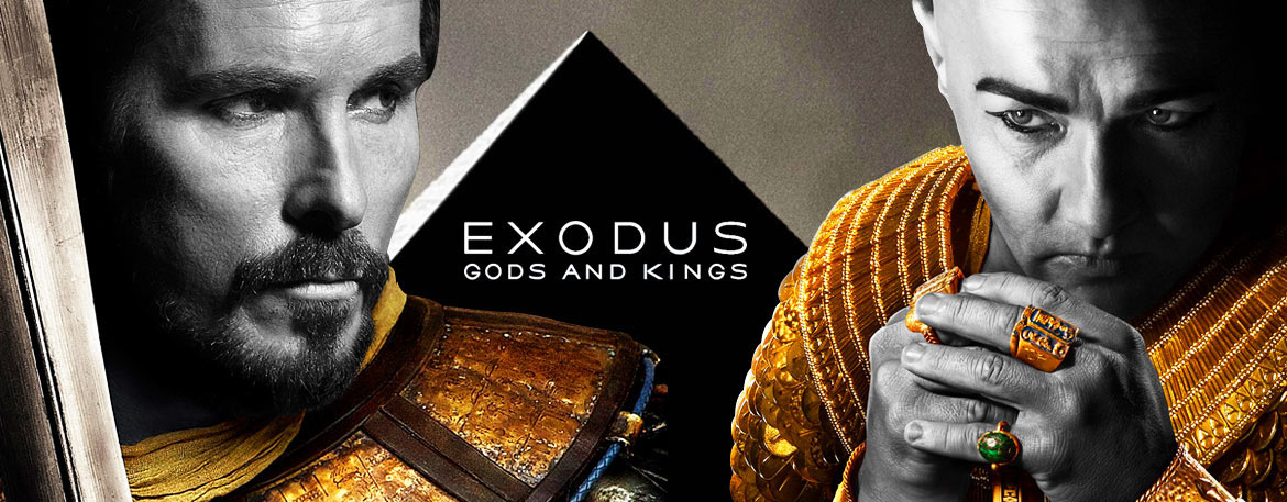 exodus