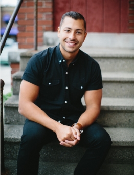 dominic russo