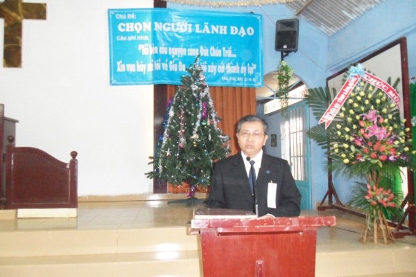 HỘI ĐỒNG BẦU CỬ BAN ĐẠI DIỆN TIN L&Agrave;NH TỈNH L&Acirc;M ĐỒNG.