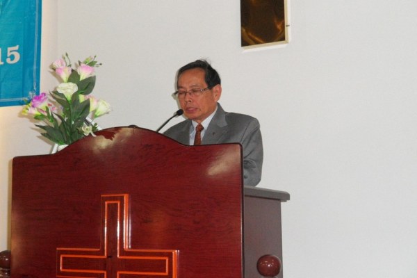 HỘI ĐỒNG BẦU CỬ BAN ĐẠI DIỆN TIN L&Agrave;NH TỈNH L&Acirc;M ĐỒNG.