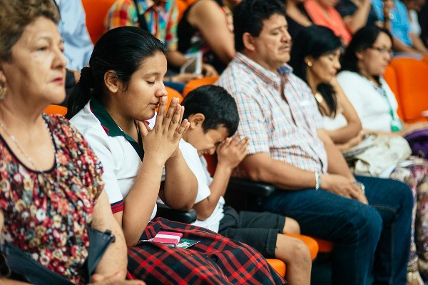 nam mỹ,bolivia,nick vujicic,world outreach tour,h&agrave;nh tr&igrave;nh, colombia