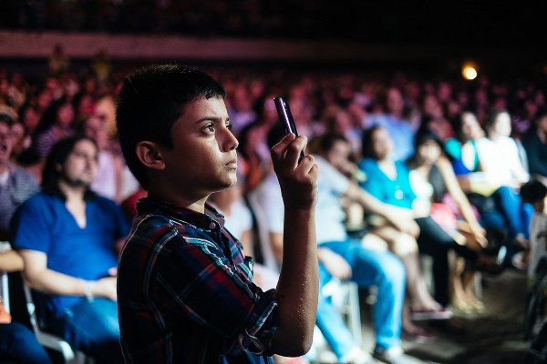 nam mỹ,bolivia,nick vujicic,world outreach tour,h&agrave;nh tr&igrave;nh, colombia