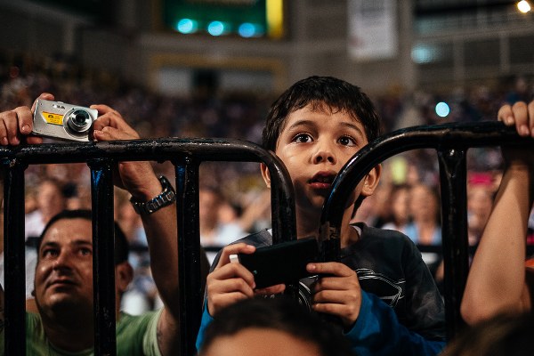 nam mỹ,bolivia,nick vujicic,world outreach tour,h&agrave;nh tr&igrave;nh, colombia