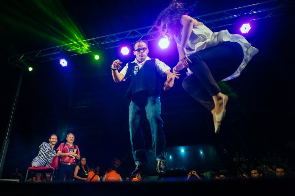 nam mỹ,bolivia,nick vujicic,world outreach tour,h&agrave;nh tr&igrave;nh, colombia