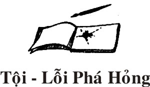 tin lành là gì, tin lành, chúa, jesus