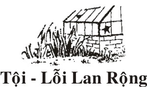 tin lành là gì, tin lành, chúa, jesus