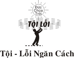 tin lành là gì, tin lành, chúa, jesus