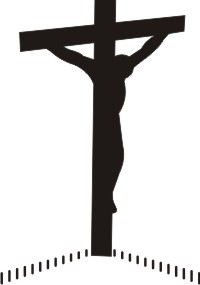 tin lành là gì, tin lành, chúa, jesus