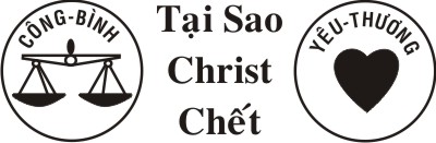 tin lành là gì, tin lành, chúa, jesus