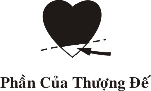 tin lành là gì, tin lành, chúa, jesus