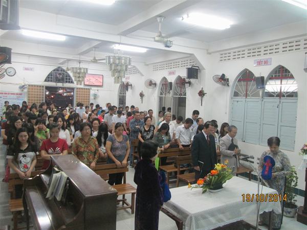 LINH TH&Ocirc;NG C&Ocirc;NG THANH NI&Ecirc;N HỘI TH&Aacute;NH AN PH&Uacute; - CẦN THƠ.