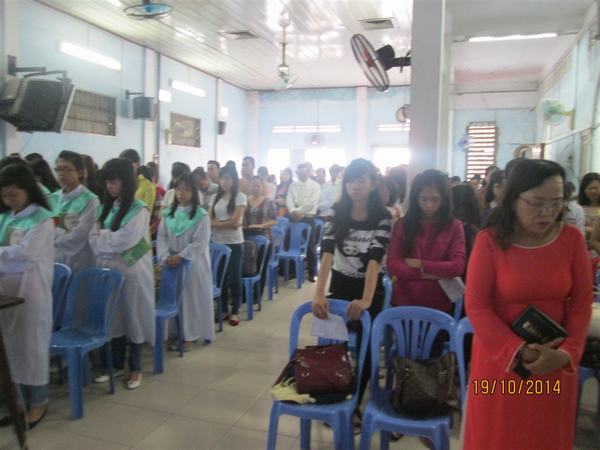 LINH TH&Ocirc;NG C&Ocirc;NG THANH NI&Ecirc;N HỘI TH&Aacute;NH AN PH&Uacute; - CẦN THƠ.