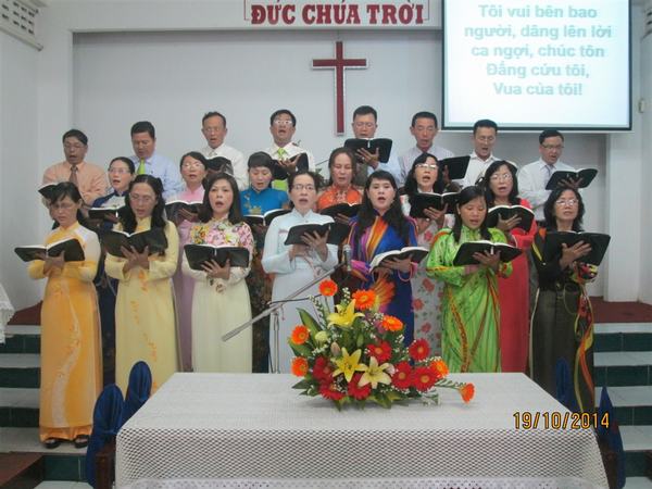 LINH TH&Ocirc;NG C&Ocirc;NG THANH NI&Ecirc;N HỘI TH&Aacute;NH AN PH&Uacute; - CẦN THƠ.