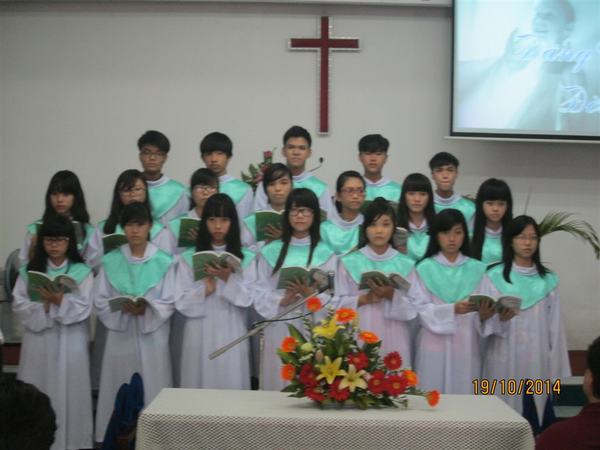 LINH TH&Ocirc;NG C&Ocirc;NG THANH NI&Ecirc;N HỘI TH&Aacute;NH AN PH&Uacute; - CẦN THƠ.