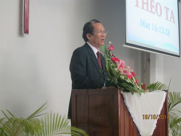 LINH TH&Ocirc;NG C&Ocirc;NG THANH NI&Ecirc;N HỘI TH&Aacute;NH AN PH&Uacute; - CẦN THƠ.