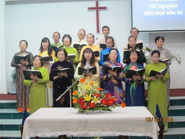 LINH TH&Ocirc;NG C&Ocirc;NG THANH NI&Ecirc;N HỘI TH&Aacute;NH AN PH&Uacute; - CẦN THƠ.