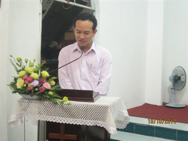 LINH TH&Ocirc;NG C&Ocirc;NG THANH NI&Ecirc;N HỘI TH&Aacute;NH AN PH&Uacute; - CẦN THƠ.