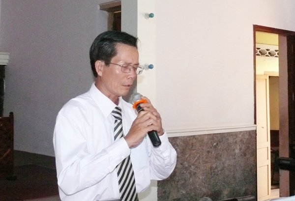 BỒI LINH TH&Ocirc;NG C&Ocirc;NG THIẾU NI&Ecirc;N TIN L&Agrave;NH BẮC B&Igrave;NH THUẬN