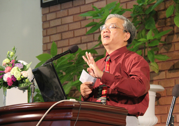 BỒI LINH - TH&Ocirc;NG C&Ocirc;NG C&Aacute;C BAN THANH NI&Ecirc;N TH&Agrave;NH PHỐ Đ&Agrave; NẴNG