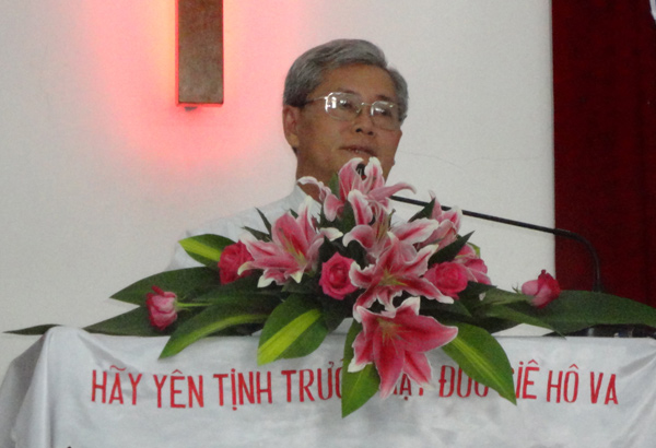 HUẤN LUYỆN CƠ ĐỐC GI&Aacute;O DỤC TẠI TỈNH ĐỒNG TH&Aacute;P