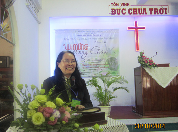 BỒI LINH PHU NH&Acirc;N C&Aacute;C ĐẦY TỚ CH&Uacute;A TRONG KHU VỰC 5 - ĐỒNG BẰNG S&Ocirc;NG CỬU LONG